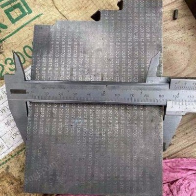 吉林回收貴金屬鎳鉻鍍鉑